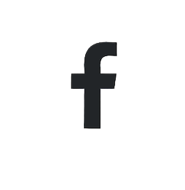 FB